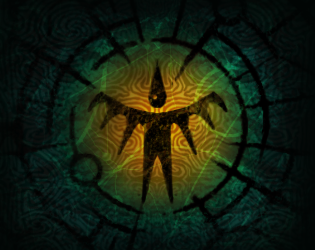 Games like Project T