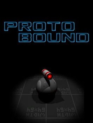 ProtoBound Image