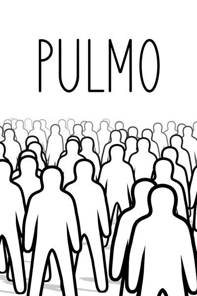 Games like PULMO ()