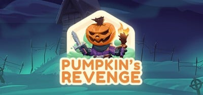 Pumpkin's Revenge Image