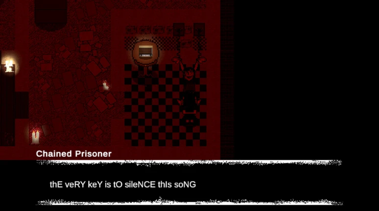 Purgatoria Image