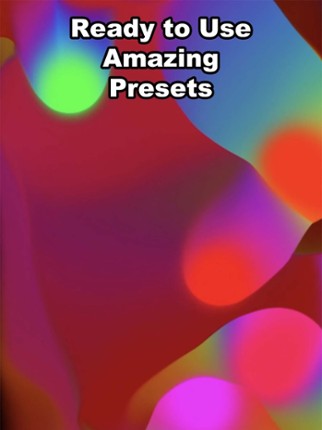 Relax: Calm, Sleep, Mesmerize Image