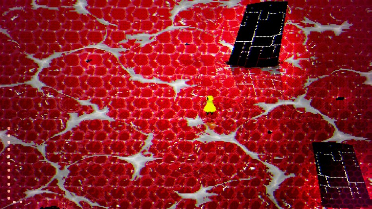 RGB: EXECUTION screenshot