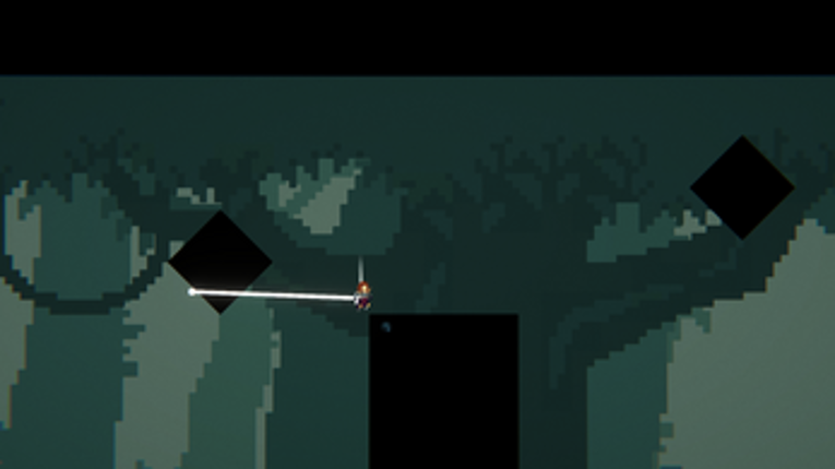 Rimor Prototype Image