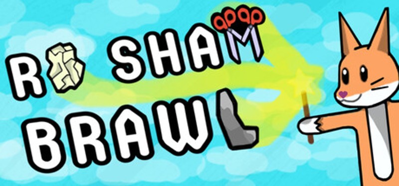 Ro Sham Brawl Image