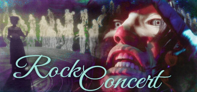 RockConcert Image