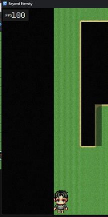 RPG Maker MZ Perspective Plugin Image