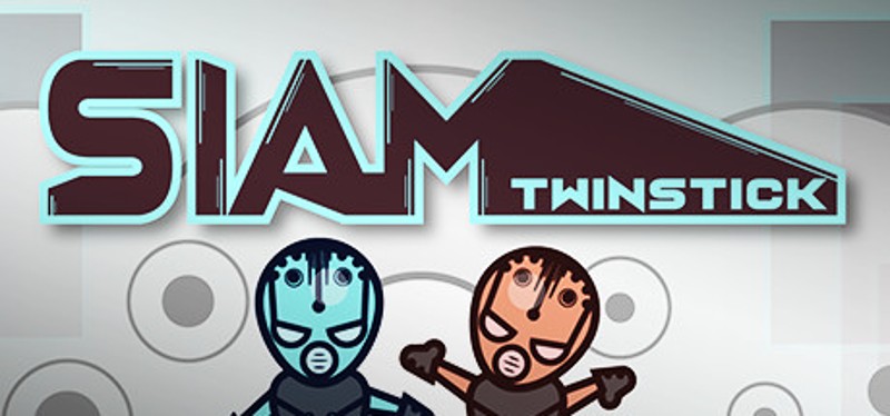 Siam Twinstick Image