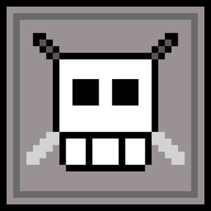 SkeleKnight (Online) Image