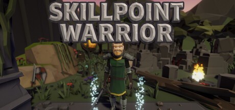 Games like Skillpoint Warrior