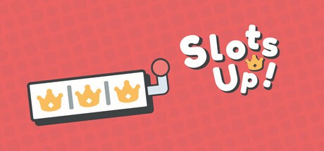 Games like Slots Up!