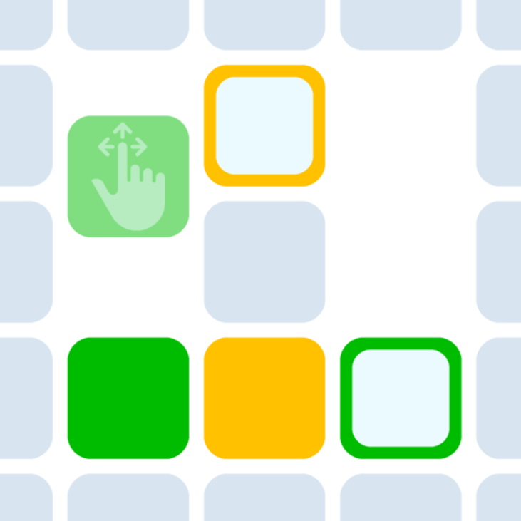 Games like Snap It: The Ultimate Puzzle Challenge