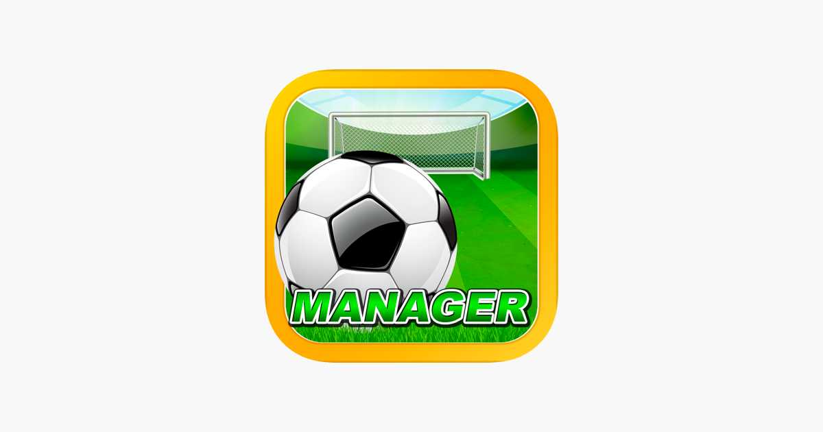 Games like Soccer Pocket Manager 2024