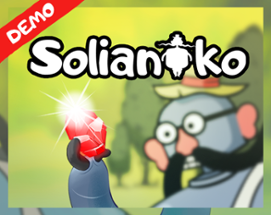 Solianiko Image