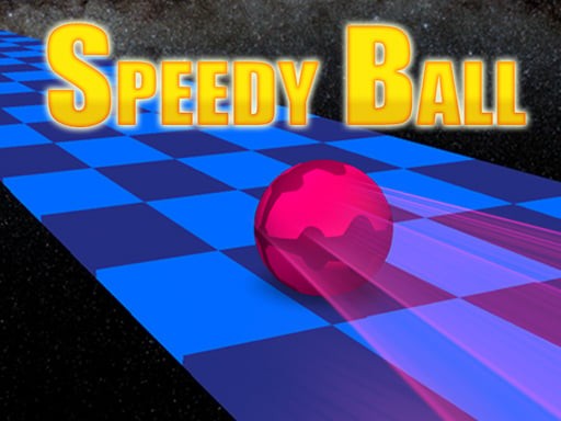 Games like Speedy Ball