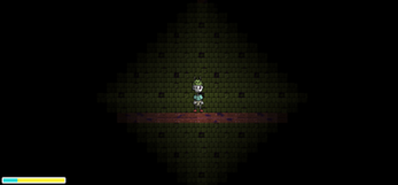 Spelunker Skull Image