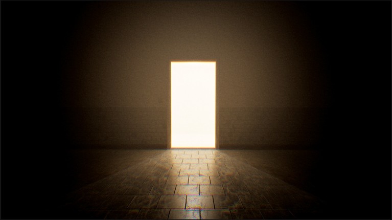 Spookie Dookie screenshot