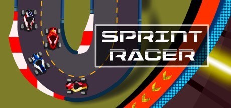 Games like Sprint Racer