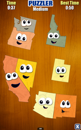 Stack the States Image