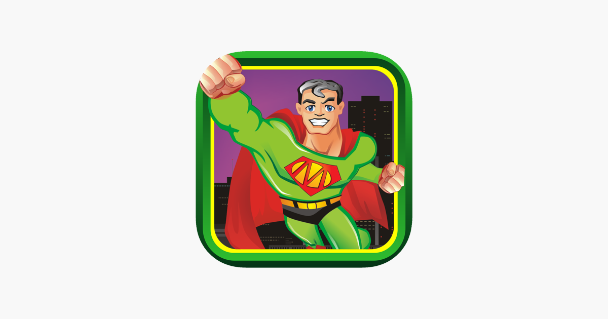 Games like Steel Man Run