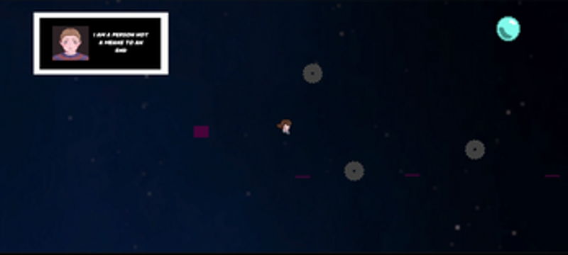 Subversion screenshot