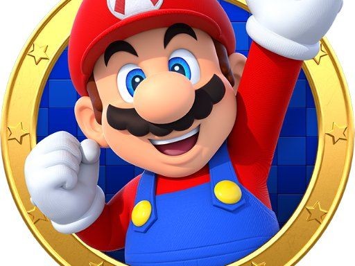 Games like Super Adventure World