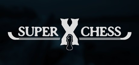 Games like Super X Chess