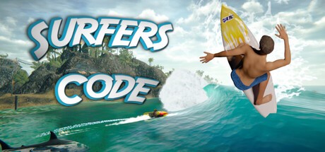 Games like Surfers Code