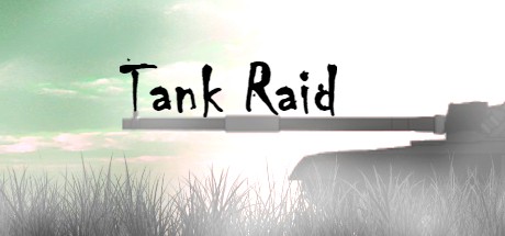 Games like Tank raid