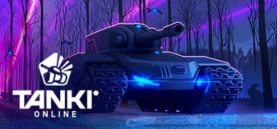 Tanki Online Image