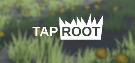 Games like Taproot