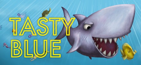 Games like Tasty Blue