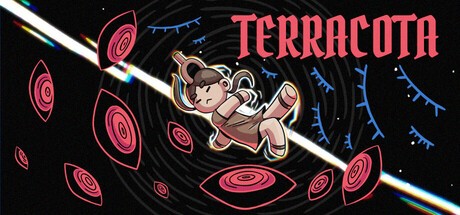 Games like Terracota