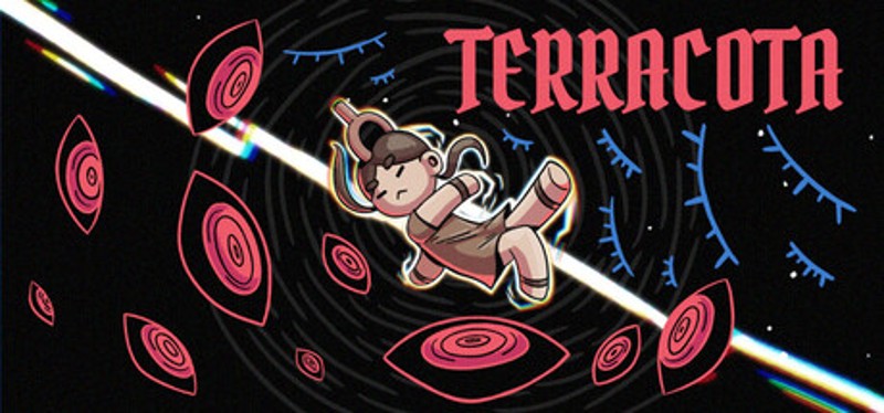 Terracota Image