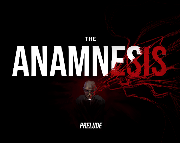 Games like The Anamnesis: Prelude