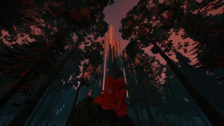 The Devil's Detailer Image