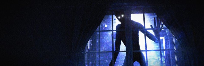 The Obsessive Shadow Image