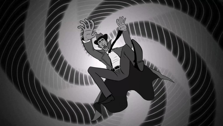 The Posthumous Investigation screenshot