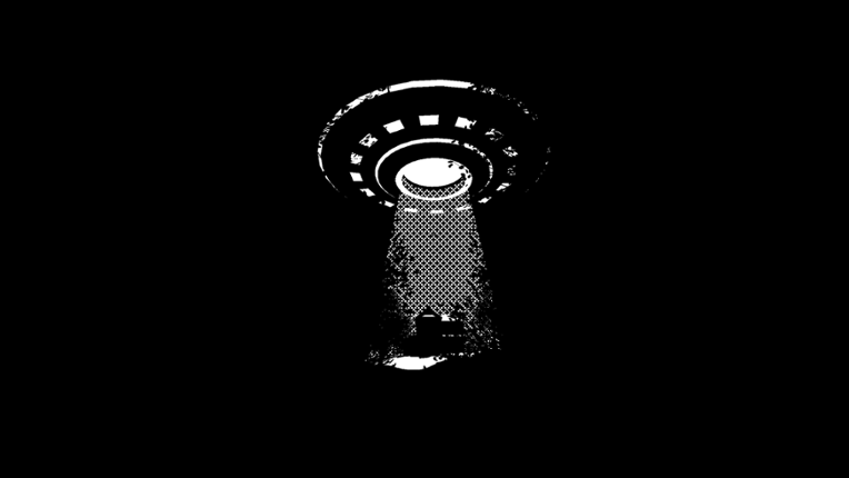The White Owl screenshot