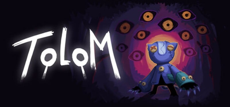 TOLOM Image