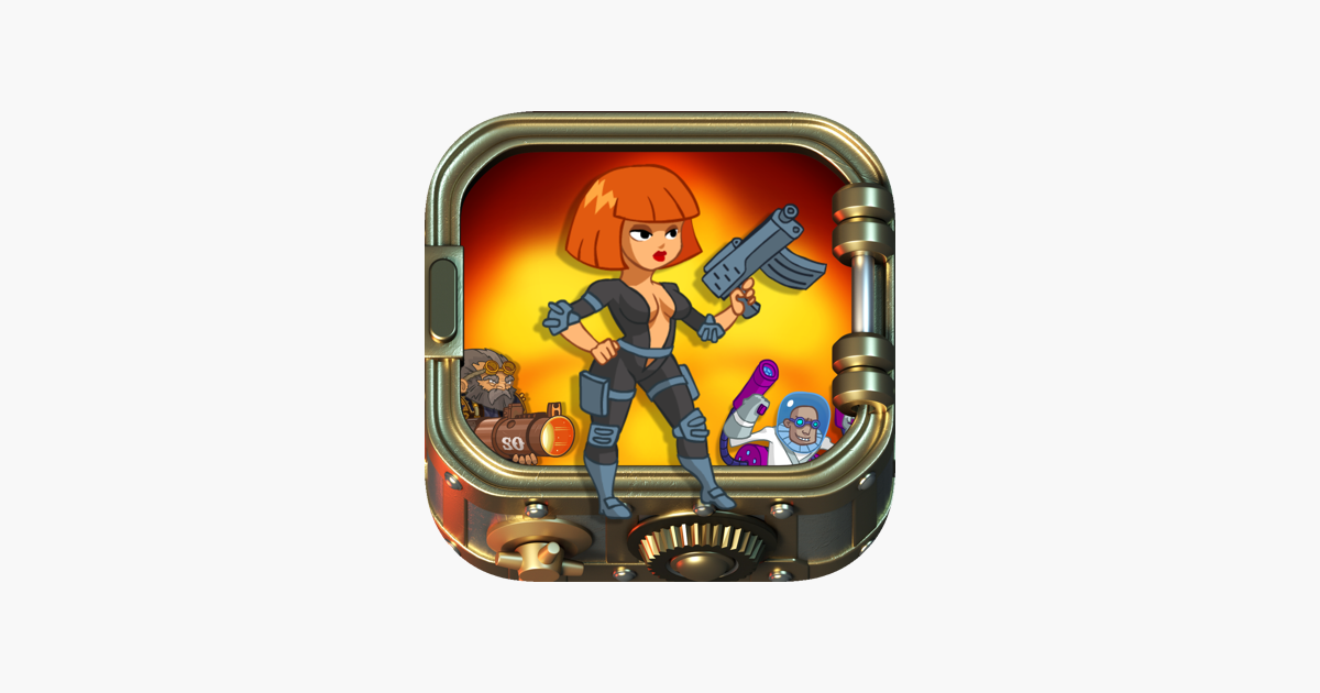 Games like Tower Defense ™