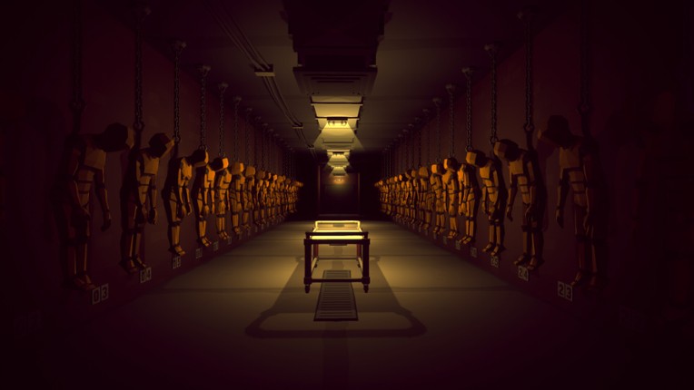 TOYCRAFTER screenshot