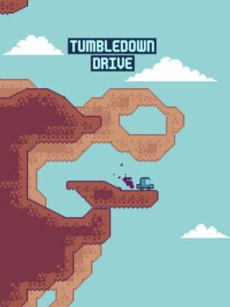 Tumbledown Drive Image