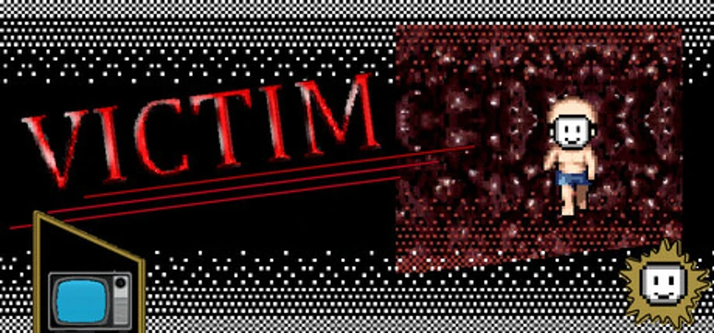 Victim Image