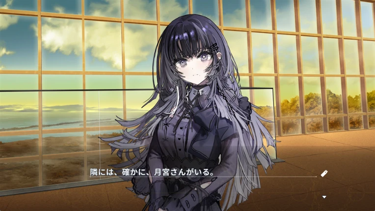 VIRTUAL ENCORE Image