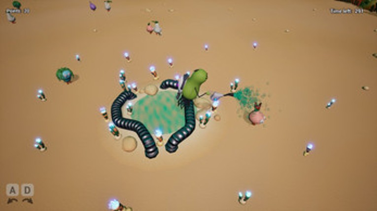 WigGrower Image