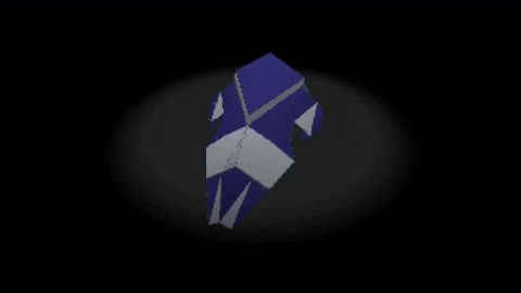 Games like X-Cell 1999