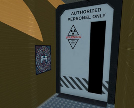 Z-Room Image