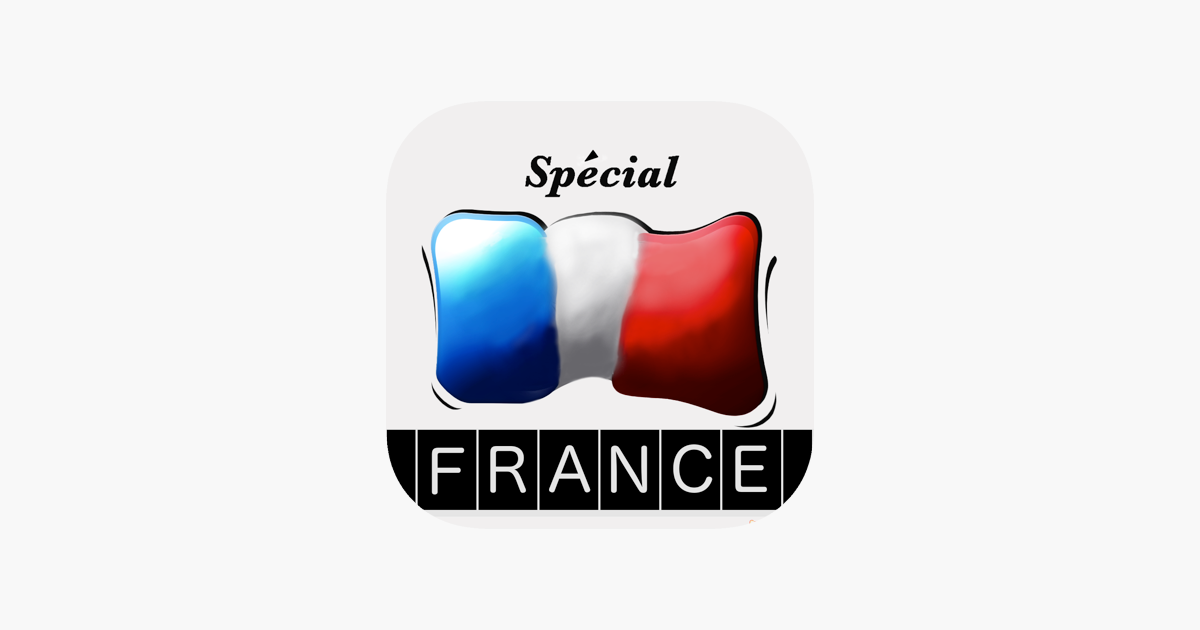Games like Zoom Quiz -Spécial France-