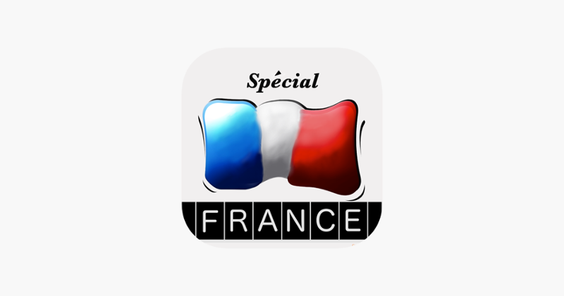 Zoom Quiz -Spécial France- Image